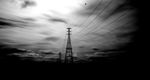 DSC03941--1.jpg