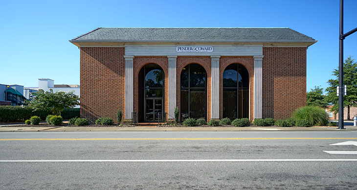 Suffolk-Law-Office-PC.jpg