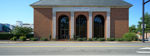 Suffolk-Law-Office-PC.jpg