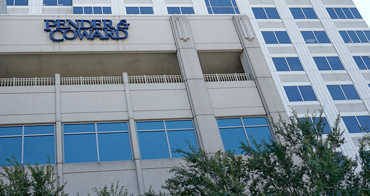 Virginia-Beach-Law-Office-PC