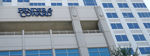 Virginia-Beach-Law-Office-PC