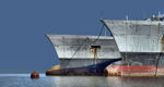 Admiralty-Maritime.jpg