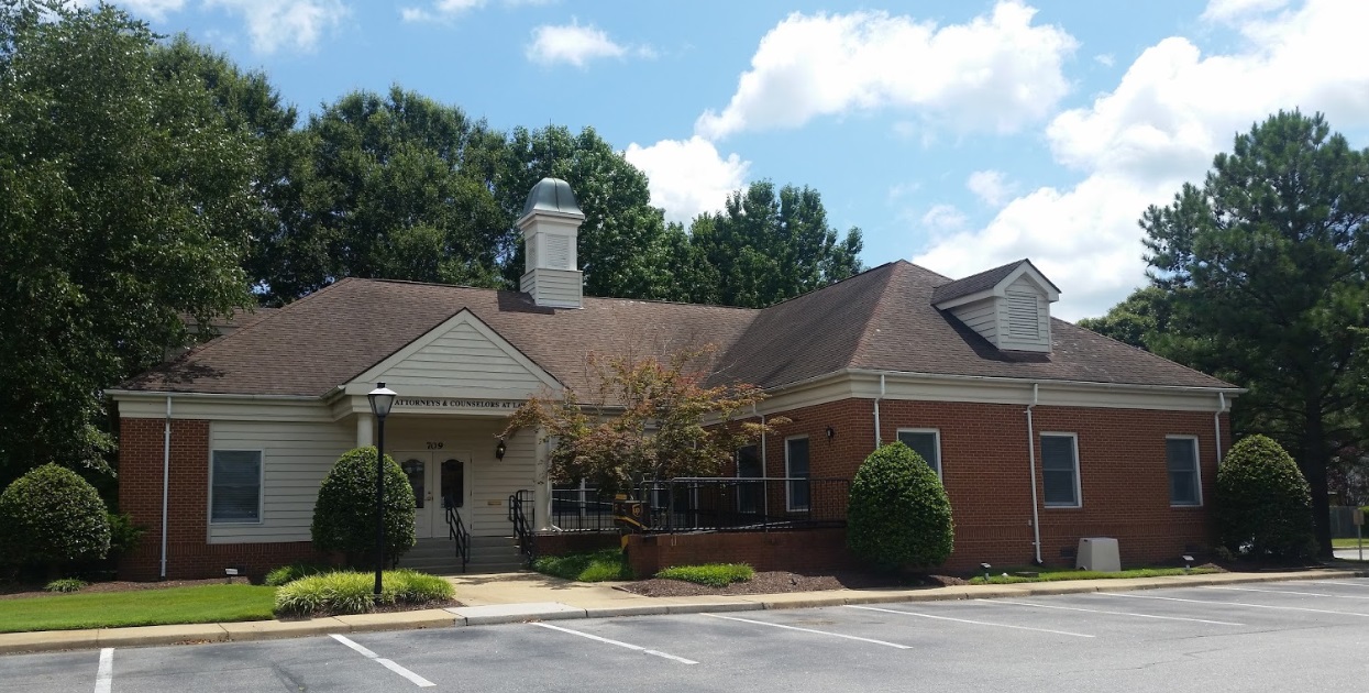 pender-coward-chesapeake-office-location-new.jpg