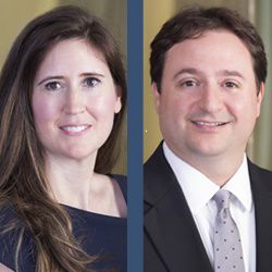 website company page and press release image of Jessica and Jessee 2ATT_250x250 (002).jpg