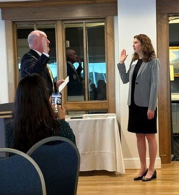Kerry Sworn In As NPBA President May 2026 (1)
