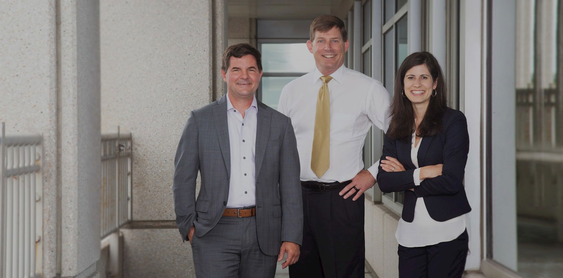 August 2022 Homepage Our Attorneys Shaded